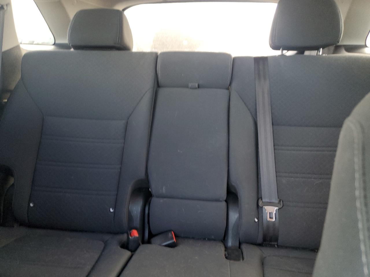 2020 Kia Sorento - Image 10