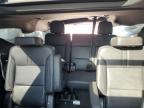 2021 Chevrolet Suburban C1500 Rst de vânzare în Harleyville, SC - All Over
