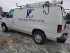 2012 Ford Econoline E150 Van for Sale in Loganville, GA - Rear End