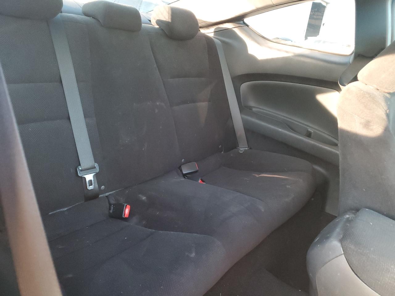 2013 Honda Accord - Image 10