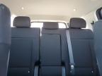 2025 Hyundai Santa Fe Se იყიდება Riverview-ში, FL - Rear End