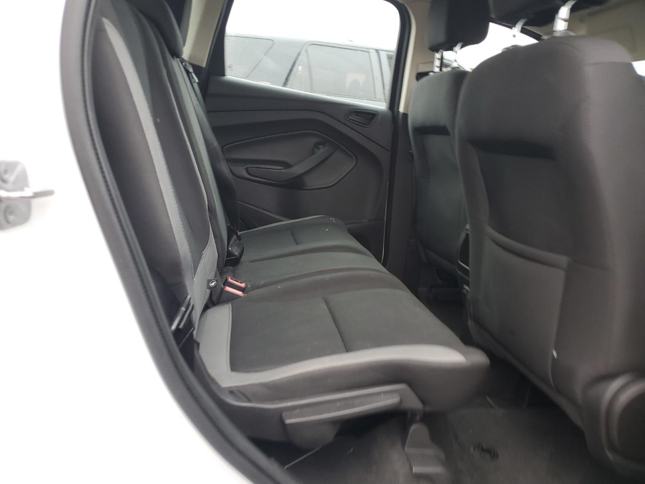 2014 Ford Escape - Image 10