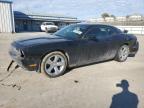 Tulsa, OK에서 판매 중인 2012 Dodge Challenger R/T - Rear End