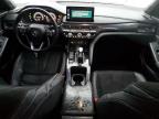2023 Acura Integra A-Spec Tech for Sale in San Martin, CA - All Over