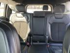 2022 Jeep Grand Cherokee L Laredo for Sale in Dunn, NC - Side