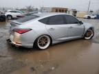 2023 Acura Integra A-Spec Tech for Sale in San Martin, CA - All Over