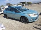 2012 Ford Focus Se en Venta en San Diego, CA - All Over