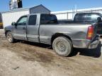 2000 Chevrolet Silverado C1500 for Sale in Wichita, KS - Vandalism