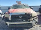 2008 Toyota Tundra Double Cab for Sale in Lawrenceburg, KY - All Over