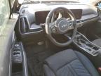 2024 Kia Sorento Sx de vânzare în Columbus, OH - Rollover