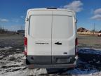 2017 FORD TRANSIT T-150 à vendre chez Copart NY - NEWBURGH