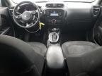 2017 Kia Soul + იყიდება Rancho Cucamonga-ში, CA - Vandalism