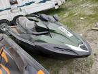 2024 Kawasaki Jet Ski for Sale in Houston, TX - Water/Flood