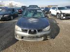2006 Subaru Impreza Outback Sport for Sale in Magna, UT - Rear End