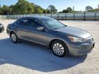2012 Honda Accord Lx for Sale in Fort Pierce, FL - Minor Dent/Scratches