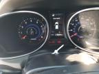 2015 Hyundai Santa Fe Sport  იყიდება Anthony-ში, TX - Burn