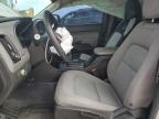 2017 Chevrolet Colorado  იყიდება Homestead-ში, FL - Front End