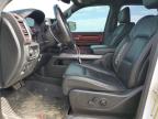 2021 RAM 1500 REBEL for sale at Copart ON - TORONTO