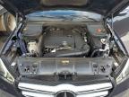Kapolei, HI에서 판매 중인 2020 Mercedes-Benz Gle 350 4Matic - Burn