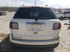 2014 Gmc Acadia Slt-1   for Sale in Kansas City, KS - Front End