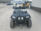 2018 Polaris Ace 570 Sp for Sale in York Haven, PA - Mechanical
