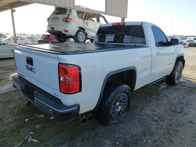 1GTN29EC2EZ330247 - 2014 GMC SIERRA - #46533104