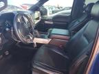 2015 Ford F150 Supercrew for Sale in Sikeston, MO - Front End