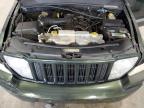 2010 Jeep Liberty Sport للبيع في Byron، GA - All Over