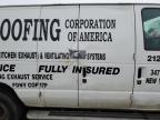 2012 Ford Econoline E250 Van for Sale in Brookhaven, NY - Vandalism
