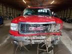 2011 Gmc Sierra C1500 Sle for Sale in London, ON - Front End