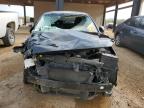 2018 Kia Rio Lx for Sale in Tanner, AL - Rollover