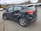 3CZRU6H35MM****** Used and Repairable 2021 Honda HR-V in CT - New Britain