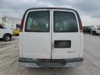 1997 Chevrolet Express G3500  იყიდება Houston-ში, TX - Front End