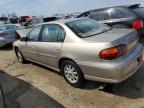 1998 Chevrolet Malibu Ls for Sale in Bridgeton, MO - Front End