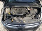 2013 Ford Escape Titanium zu verkaufen in Hueytown, AL - Rollover