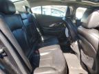 2011 Buick Lacrosse Cxs for Sale in Chicago Heights, IL - Front End