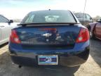 Dyer, IN에서 판매 중인 2008 Chevrolet Cobalt Lt - Normal Wear