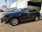 2019 Lincoln Mkt  за продажба в Blaine, MN - Front End