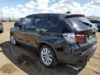 2014 Bmw X3 Xdrive28I de vânzare în Phoenix, AZ - Rear End