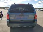 2012 Ford Escape Xlt за продажба в Brookhaven, NY - Front End