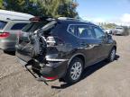 2019 Nissan Rogue S de vânzare în Kapolei, HI - Rear End