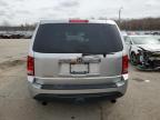 2013 Honda Pilot Exl for Sale in Louisville, KY - Front End