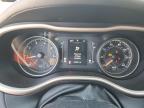 2015 Jeep Cherokee Sport للبيع في Loganville، GA - Vandalism