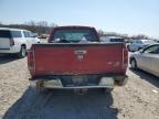 2006 Dodge Ram 1500 St for Sale in Kansas City, KS - Front End