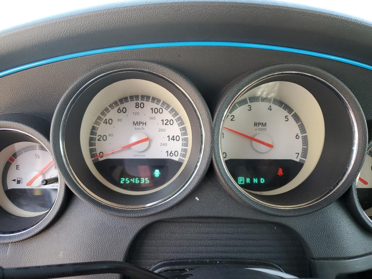 2009 Dodge Charger VIN: 2B3KA43T39H567736 Lot: 89110375