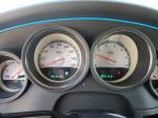 2009 Dodge Charger  zu verkaufen in Montgomery, AL - Rear End