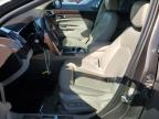 2014 Cadillac Srx Luxury Collection zu verkaufen in Cahokia Heights, IL - Hail