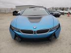 2015 Bmw I8  for Sale in Spartanburg, SC - Missing/Altered Vin