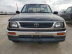 1995 Toyota Tacoma Xtracab for Sale in Dyer, IN - Normal Wear