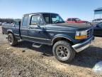 1996 Ford F250  for Sale in Memphis, TN - Rear End